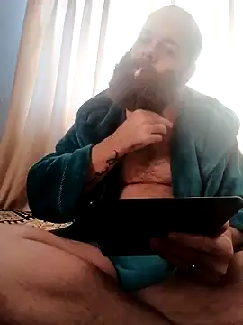 Funguy35xx online show from July 2026 07:37:02 AM