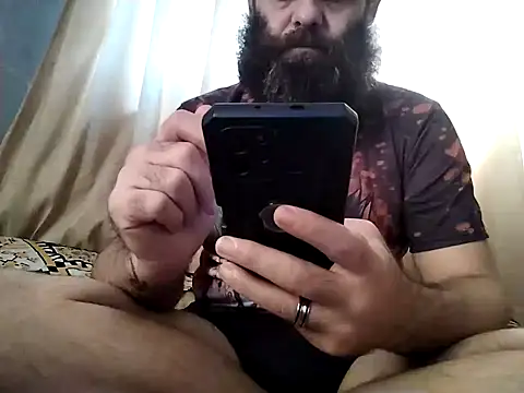 Funguy35xx online show from July 2026 08:40:02 AM