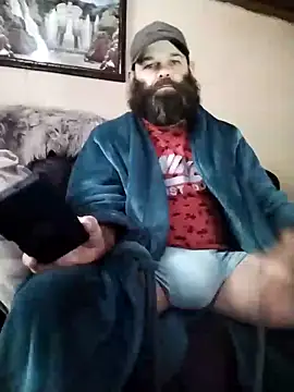Funguy35xx online show from July 2026 09:55:01 AM
