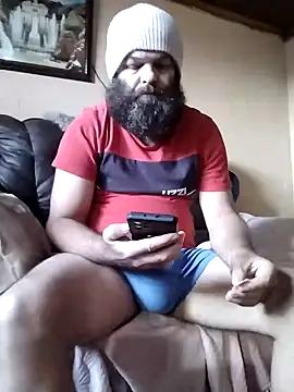 Funguy35xx online show from July 2026 08:08:01 AM