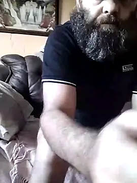 Funguy35xx online show from July 2026 08:54:02 AM