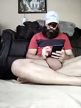 Funguy35xx online show from July 2026 09:07:02 AM