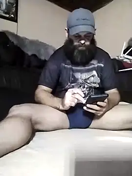 Funguy35xx online show from July 2026 11:39:02 AM