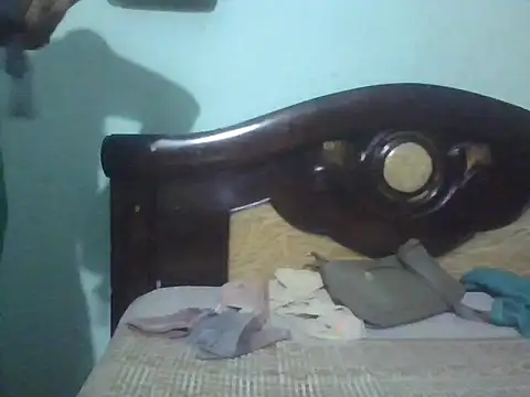 swetha 2001 online show from July 2026 07:34:02 AM