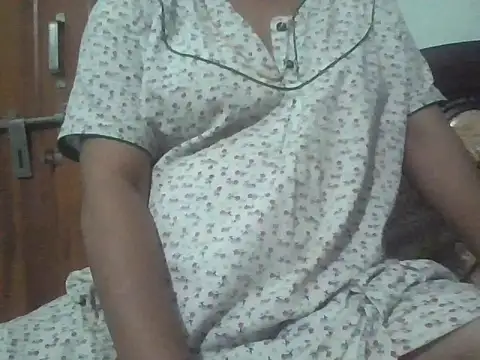 swetha 2001 online show from July 2026 07:57:01 AM