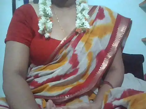 swetha 2001 online show from July 2026 08:39:02 AM