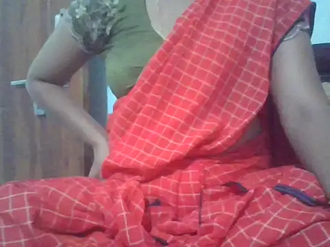 swetha 2001 online show from July 2026 05:42:02 AM