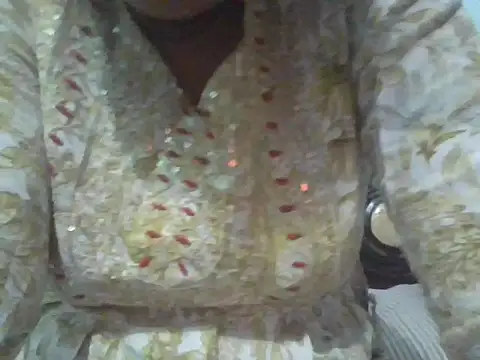 swetha 2001 online show from July 2026 06:51:01 AM