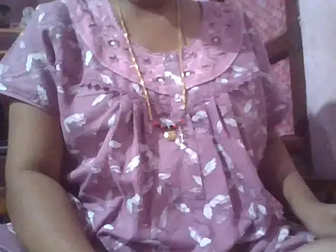 swetha 2001 online show from July 2026 01:50:01 PM