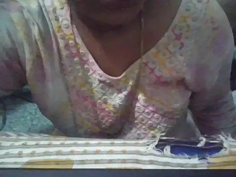 swetha 2001 online show from July 2026 07:36:01 AM