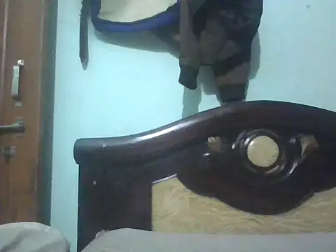 swetha 2001 online show from July 2026 05:32:02 AM