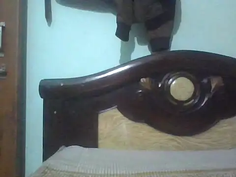 swetha 2001 online show from July 2026 05:27:02 AM