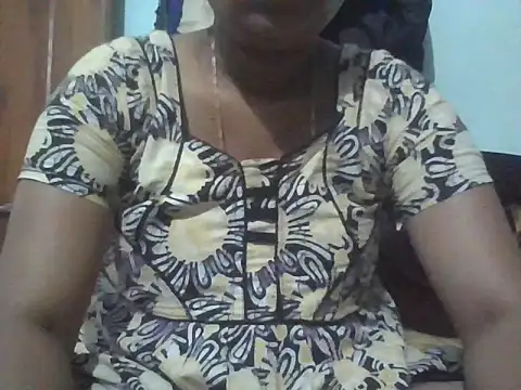 swetha 2001 online show from July 2026 01:25:01 AM