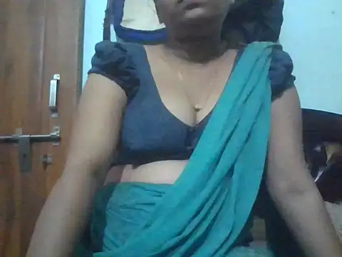 swetha 2001 online show from July 2026 01:53:01 PM