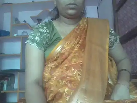 swetha 2001 online show from July 2026 05:38:02 AM