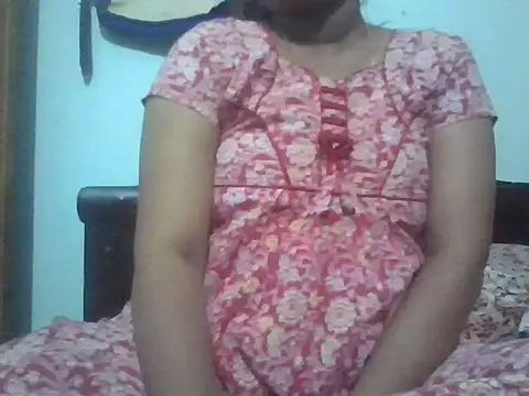 swetha 2001 online show from July 2026 07:37:02 AM