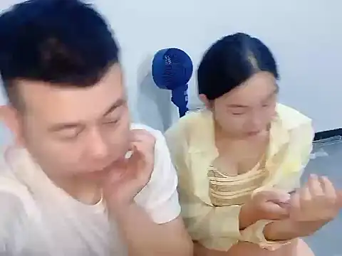Snapshot of yaya_0109 chatting on July 2026 03:23:01 AM yaya 0109 online show from July 2026 03:23:01 AM