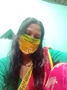 Tamanna-ji1 online show from July 2026 03:21:01 AM