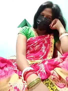 Tamanna-ji1 online show from July 2026 05:32:01 AM