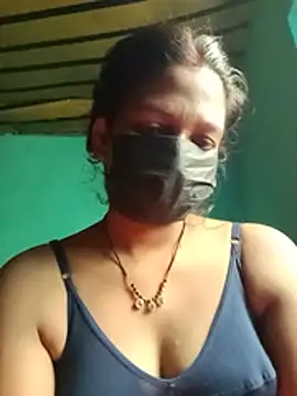 Tamanna-ji1 online show from July 2026 04:15:02 AM
