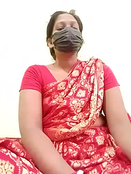 Tamanna-ji1 online show from August 2026 07:51:02 AM