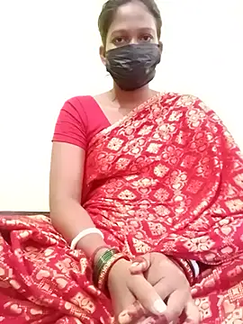 Tamanna-ji1 online show from August 2026 03:27:02 AM