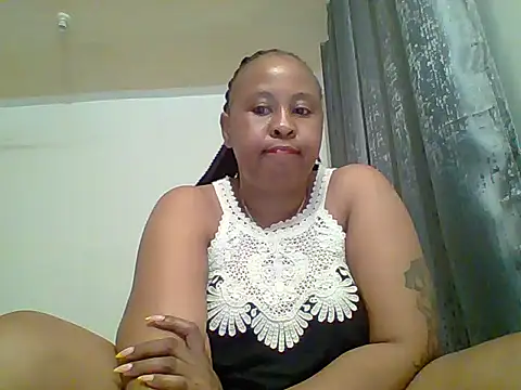 montanasere online show from July 2026 06:33:01 PM