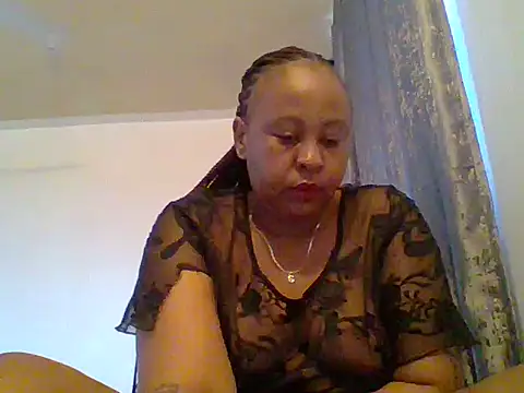 montanasere online show from July 2026 07:47:01 AM