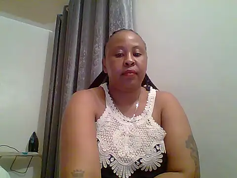 montanasere online show from July 2026 06:53:01 PM