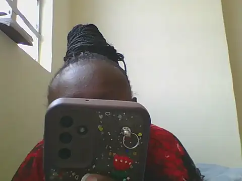 Snapshot of sweetrozie chatting on July 2026 09:48:02 AM sweetrozie online show from July 2026 09:48:02 AM