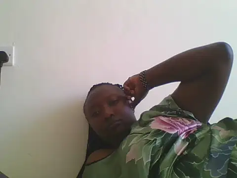 Snapshot of sweetrozie chatting on July 2026 08:29:01 AM sweetrozie online show from July 2026 08:29:01 AM