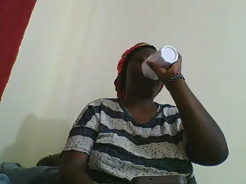 Snapshot of sweetrozie chatting on July 2026 02:59:01 PM sweetrozie online show from July 2026 02:59:01 PM