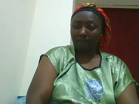 Snapshot of sweetrozie chatting on July 2026 05:22:01 PM sweetrozie online show from July 2026 05:22:01 PM