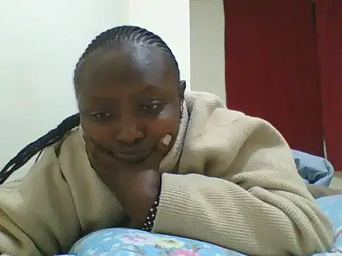 Snapshot of sweetrozie chatting on July 2026 08:38:01 PM sweetrozie online show from July 2026 08:38:01 PM