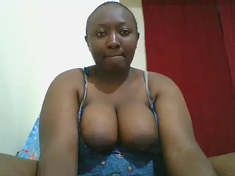 Snapshot of sweetrozie chatting on July 2026 08:51:01 PM sweetrozie online show from July 2026 08:51:01 PM