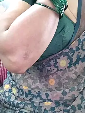 Honey-Couples online show from July 2026 03:19:01 AM