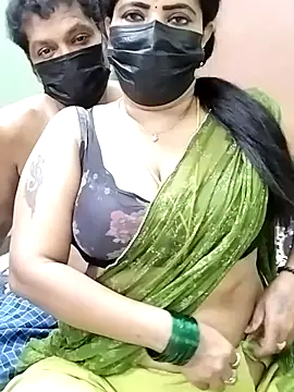 Honey-Couples online show from July 2026 06:14:02 PM