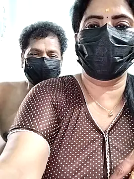 Honey-Couples online show from July 2026 08:51:02 AM