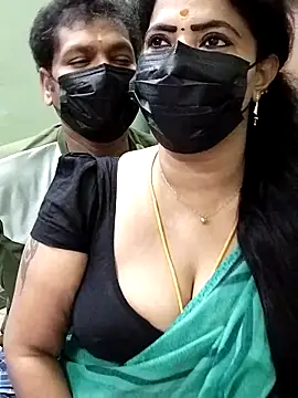 Honey-Couples online show from July 2026 03:38:01 PM