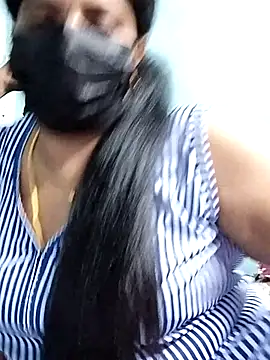 Honey-Couples online show from July 2026 05:59:02 PM