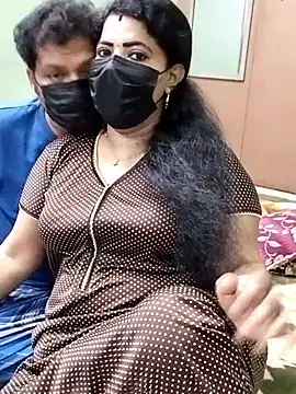 Honey-Couples online show from July 2026 12:19:01 AM