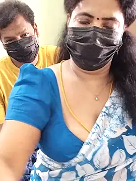 Honey-Couples online show from July 2026 02:53:02 AM