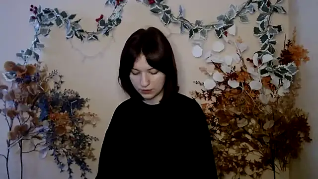 Im Vexa online show from July 2026 09:44:01 AM