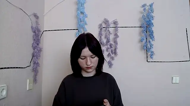 Im Vexa online show from July 2026 10:07:02 AM