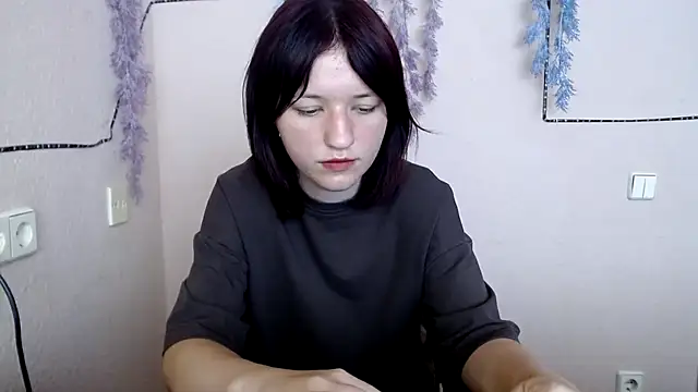 Im Vexa online show from July 2026 10:39:01 AM