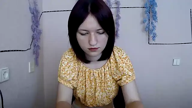 Im Vexa online show from July 2026 10:29:01 AM
