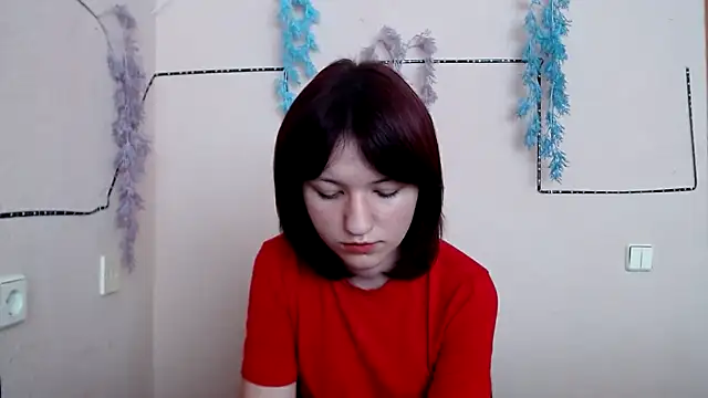 Im Vexa online show from July 2026 11:08:01 AM