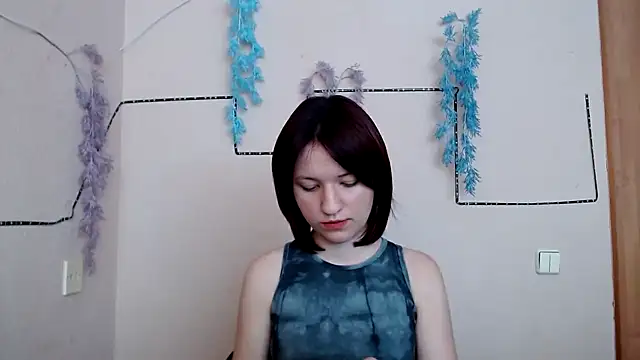 Im Vexa online show from July 2026 11:39:02 AM