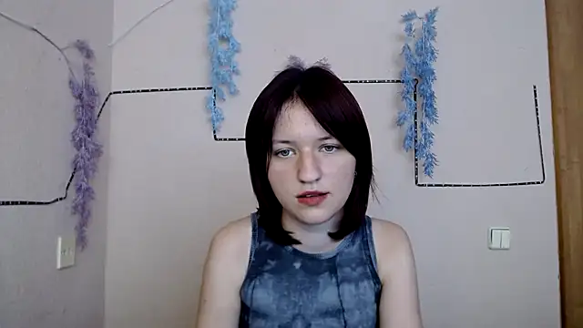 Im Vexa online show from July 2026 12:48:02 PM