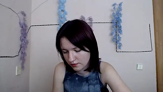 Im Vexa online show from July 2026 02:13:01 PM